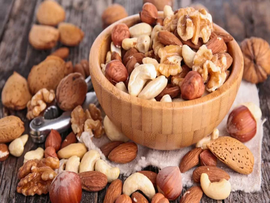 مدار الساعة,أسرار أردنية