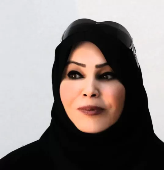 مدار الساعة,مقالات