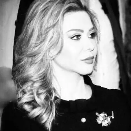 مدار الساعة,أخبار خفيفة ومنوعة