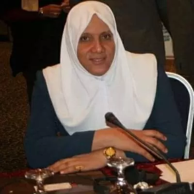 مدار الساعة,مقالات,الملك عبدالله الثاني,ولي العهد