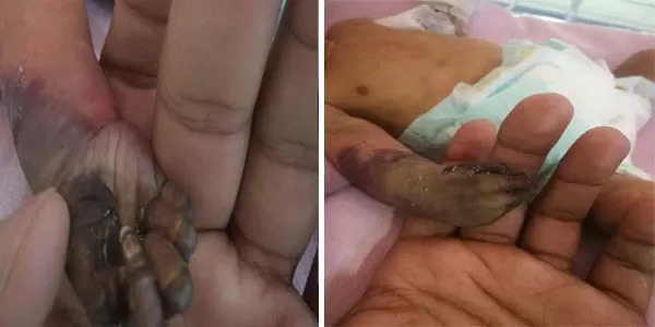 مدار الساعة,أخبار خفيفة ومنوعة,وزير الصحة,المستشفيات الخاصة