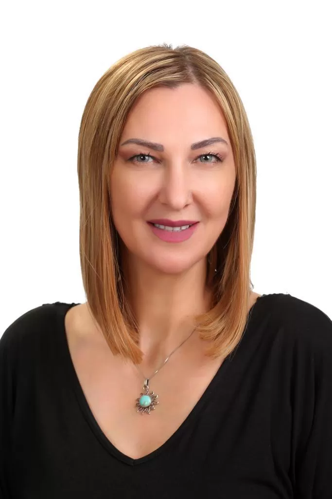 مدار الساعة,مقالات