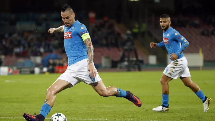 مدار الساعة,أخبار رياضية