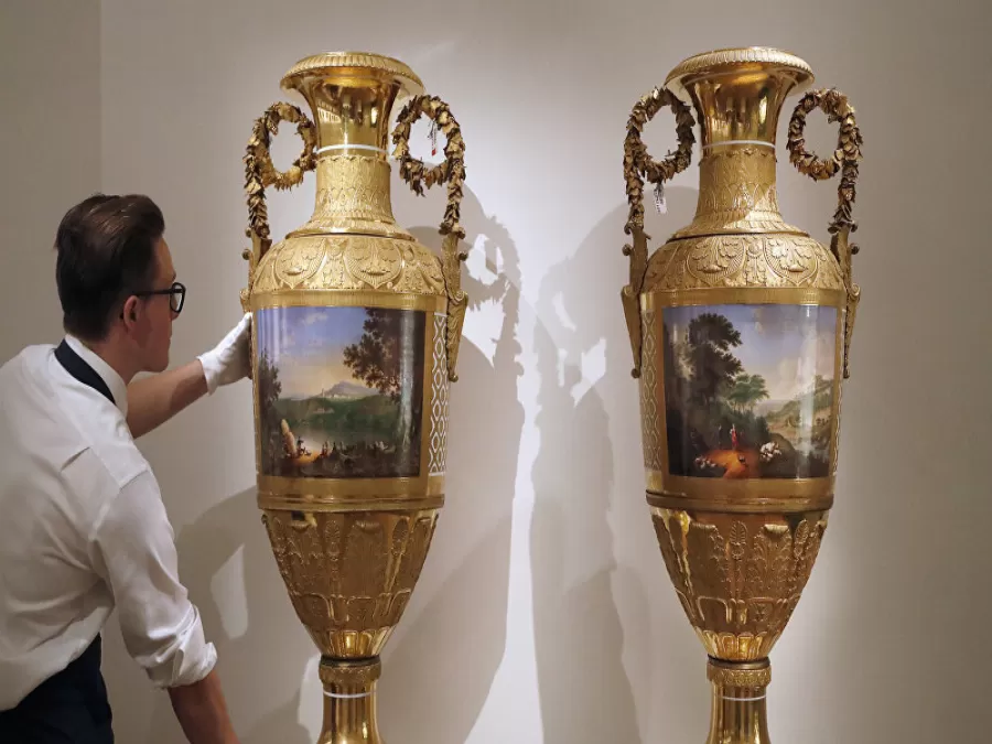 مدار الساعة,أخبار خفيفة ومنوعة