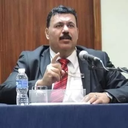 مدار الساعة,مقالات,الاتحاد الأوروبي