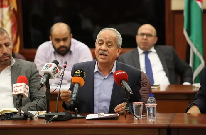 مدار الساعة,أخبار اقتصادية,وزارة الصناعة والتجارة,دائرة الإحصاءات العامة,غرفة صناعة عمان,وزارة الصناعة