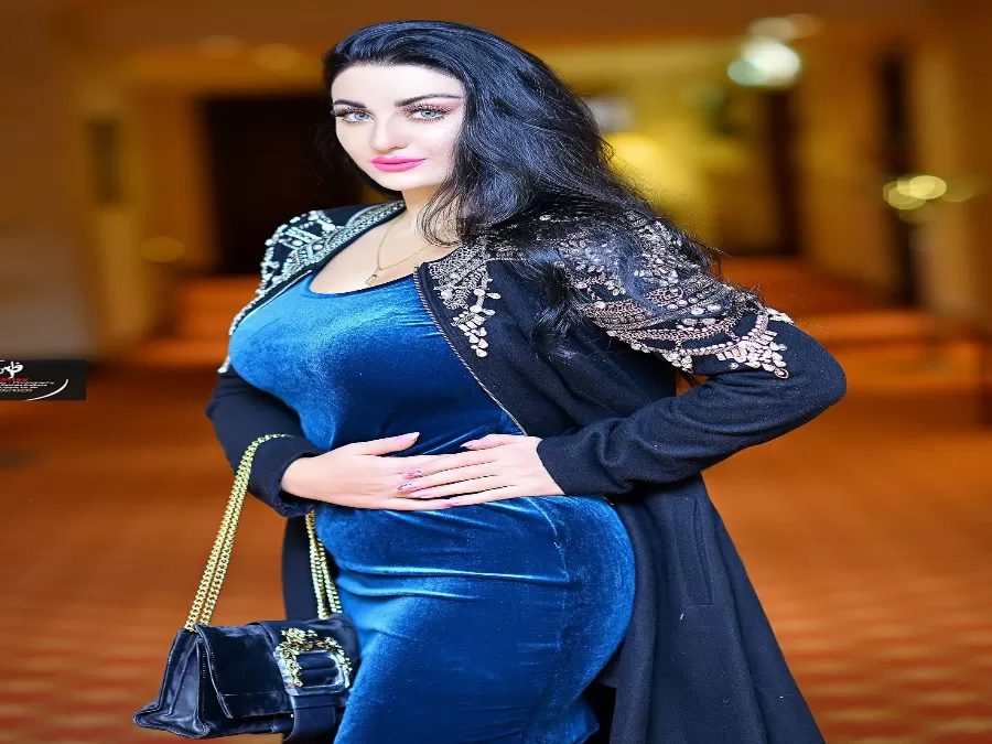 مدار الساعة,أخبار ثقافية