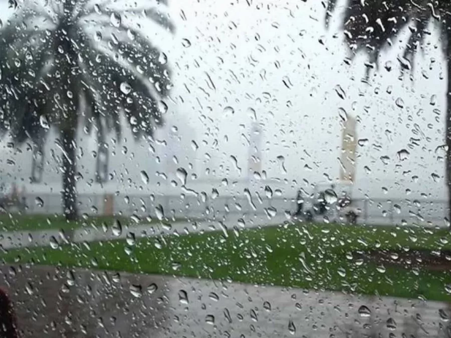 مدار الساعة,الطقس في الأردن اليوم,طقس الأردن,طقس العرب,طقس العرب الاردن,الأرصاد الجوية,درجات الحرارة,الذكاء الاصطناعي