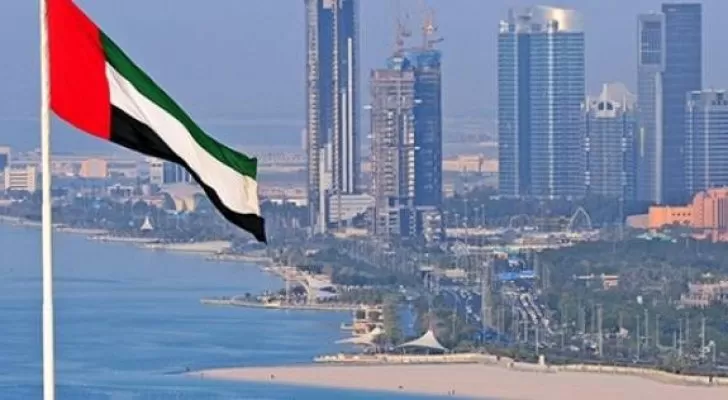 مدار الساعة,أخبار عربية ودولية