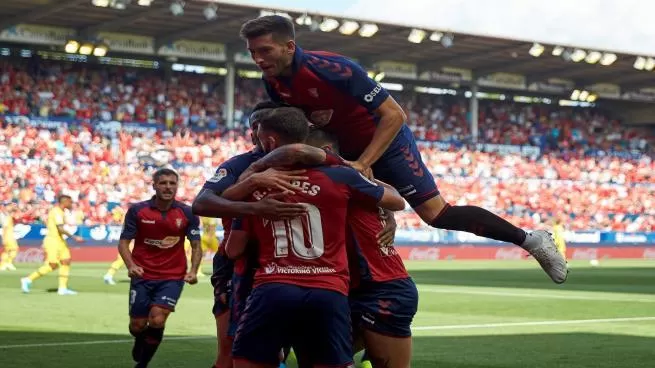 مدار الساعة,أخبار رياضية