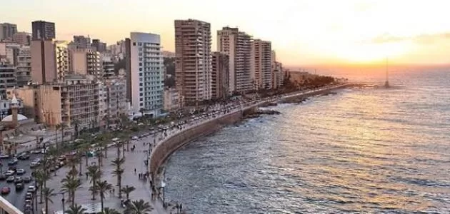 مدار الساعة,أخبار عربية ودولية,وزارة الخارجية