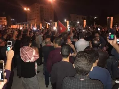 مدار الساعة,أخبار الأردن,اخبار الاردن