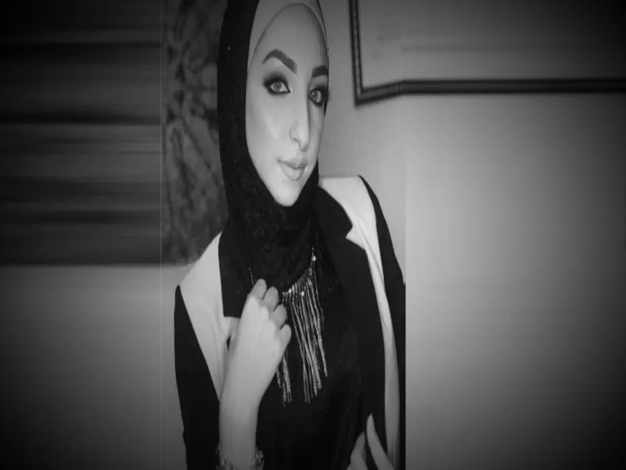 مدار الساعة,أخبار خفيفة ومنوعة,وسائل التواصل الاجتماعي