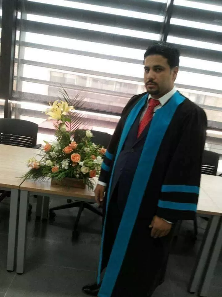 مدار الساعة,أخبار المجتمع الأردني,الملك عبدالله الثاني,الإرادة الملكية السامية