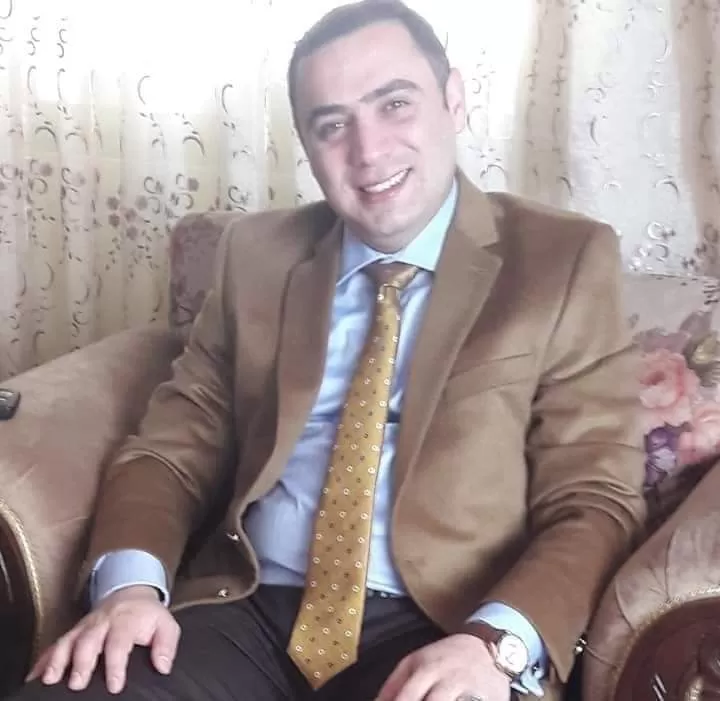 مدار الساعة,أخبار المجتمع الأردني,الملك عبدالله الثاني,الإرادة الملكية السامية