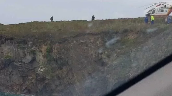 مدار الساعة,أخبار خفيفة ومنوعة