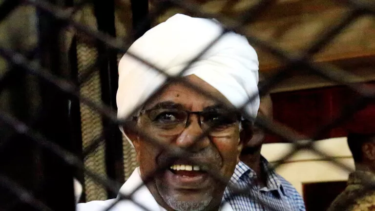 مدار الساعة,أخبار عربية ودولية,ولي العهد,البنك المركزي