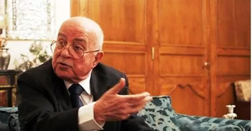 مدار الساعة,أخبار الأردن,اخبار الاردن,رئيس الوزراء,الديوان الملكي