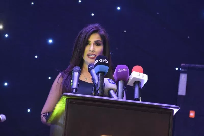 مدار الساعة,أخبار ثقافية,وزير الثقافة,عبدالله بن الحسين,جامعة عمان الأهلية,الجيش العربي