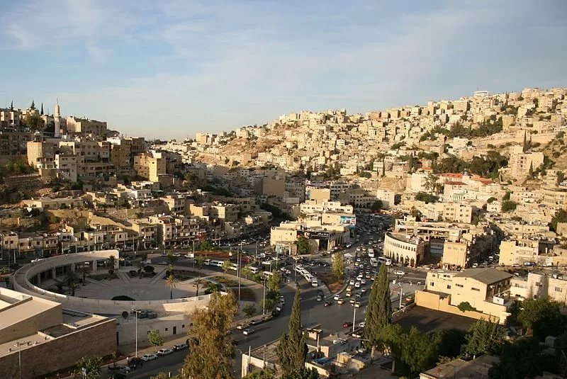 مدار الساعة,أخبار الأردن,اخبار الاردن,الأرصاد الجوية,درجات الحرارة