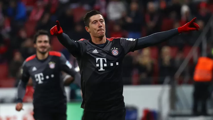 مدار الساعة,أخبار رياضية