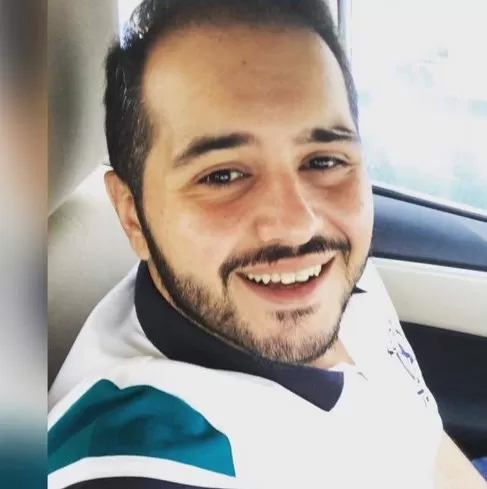 مدار الساعة,مقالات,وسائل التواصل الاجتماعي