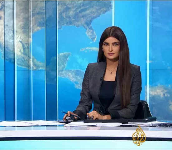 مدار الساعة,أخبار الأردن,اخبار الاردن,حزب الله