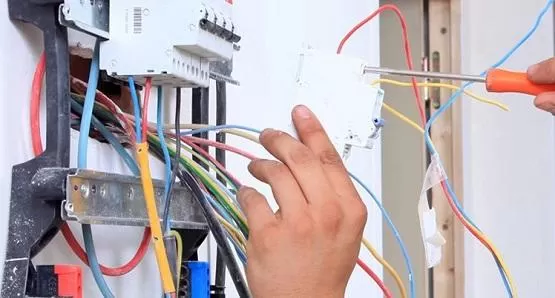 مدار الساعة,أخبار اقتصادية,هيئة تنظيم قطاع الطاقة والمعادن,شركة توزيع الكهرباء,قوات الدرك