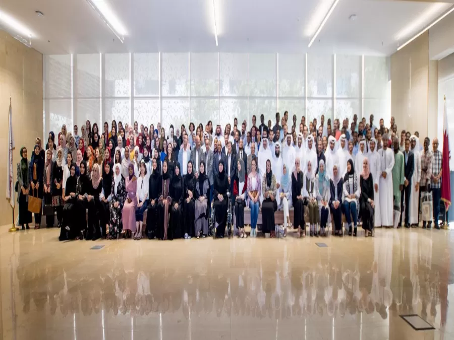 مدار الساعة,مناسبات أردنية