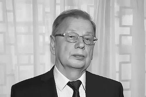 مدار الساعة,أخبار عربية ودولية,وزارة الخارجية,المملكة العربية السعودية,الإمارات العربية المتحدة