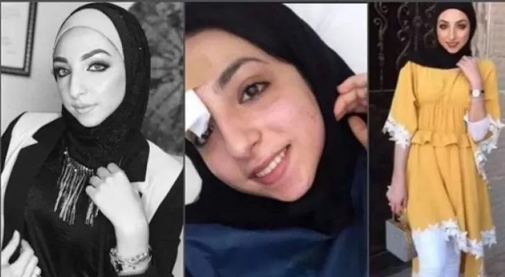 مدار الساعة,أخبار عربية ودولية,رئيس الوزراء,الضفة الغربية,مواقع التواصل الاجتماعي