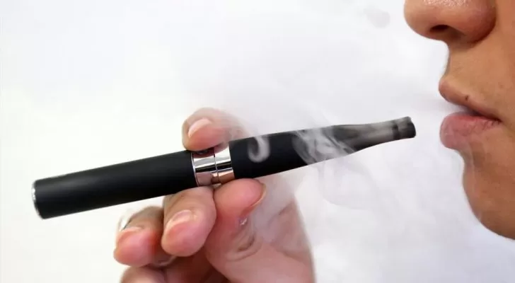 مدار الساعة,أخبار خفيفة ومنوعة