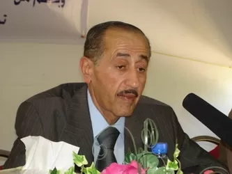مدار الساعة,أخبار الأردن,اخبار الاردن,يعرب القضاة,المناطق الحرة