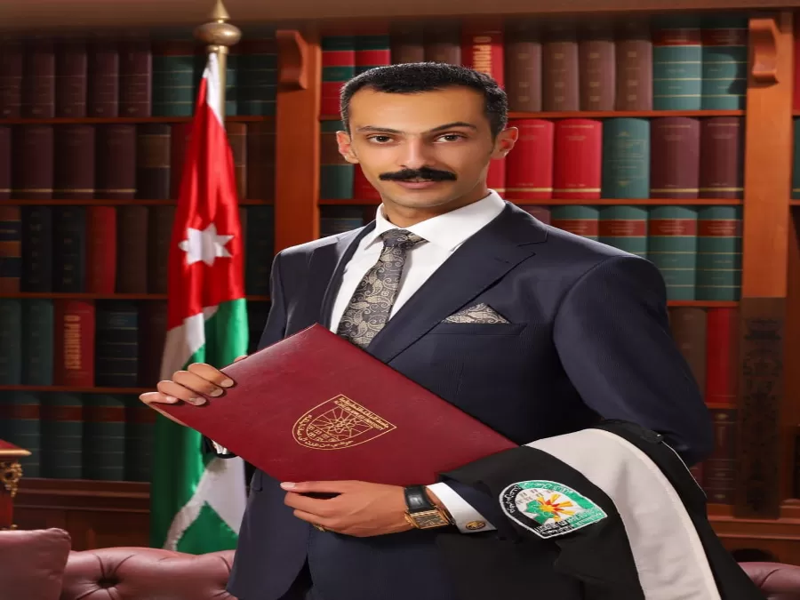 مدار الساعة,أخبار المجتمع الأردني,جامعة البلقاء التطبيقية