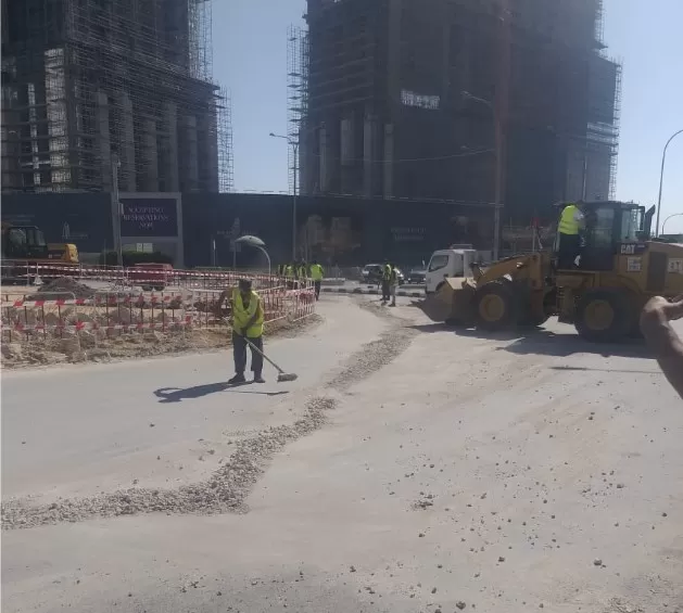 مدار الساعة,أخبار الأردن,اخبار الاردن,إدارة السير