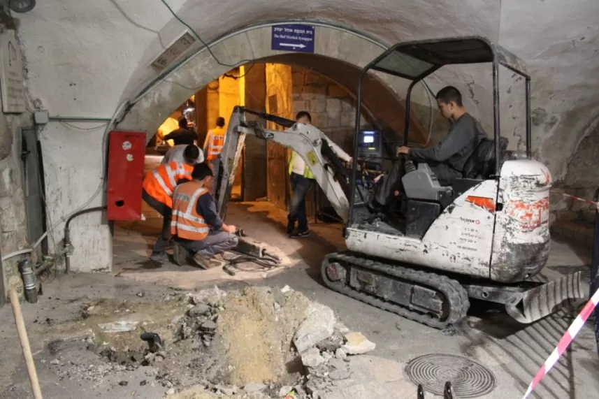 مدار الساعة,أخبار الأردن,اخبار الاردن,وزارة الخارجية