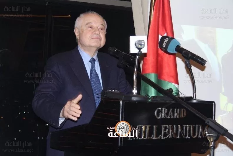 مدار الساعة,أسرار أردنية,مجلس الأعيان,مجلس الأمة,الإرادة الملكية السامية,المحكمة الدستورية