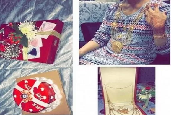 مدار الساعة,أخبار خفيفة ومنوعة,عيد الأم,مواقع التواصل الاجتماعي