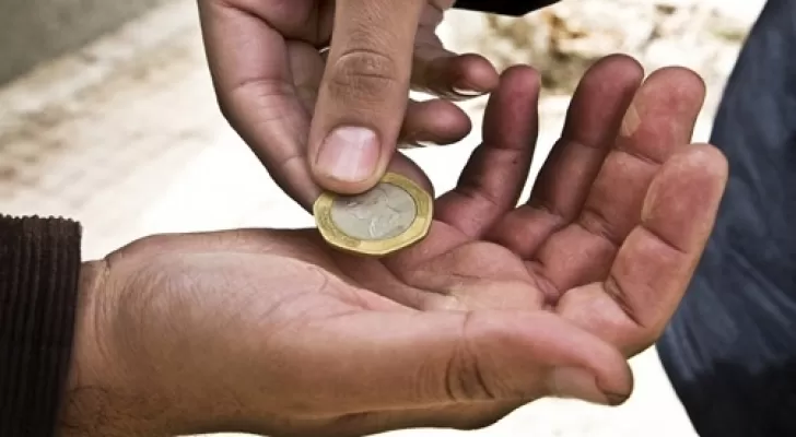 مدار الساعة,أخبار الأردن,اخبار الاردن,وزارة التنمية الاجتماعية,التنمية الاجتماعية
