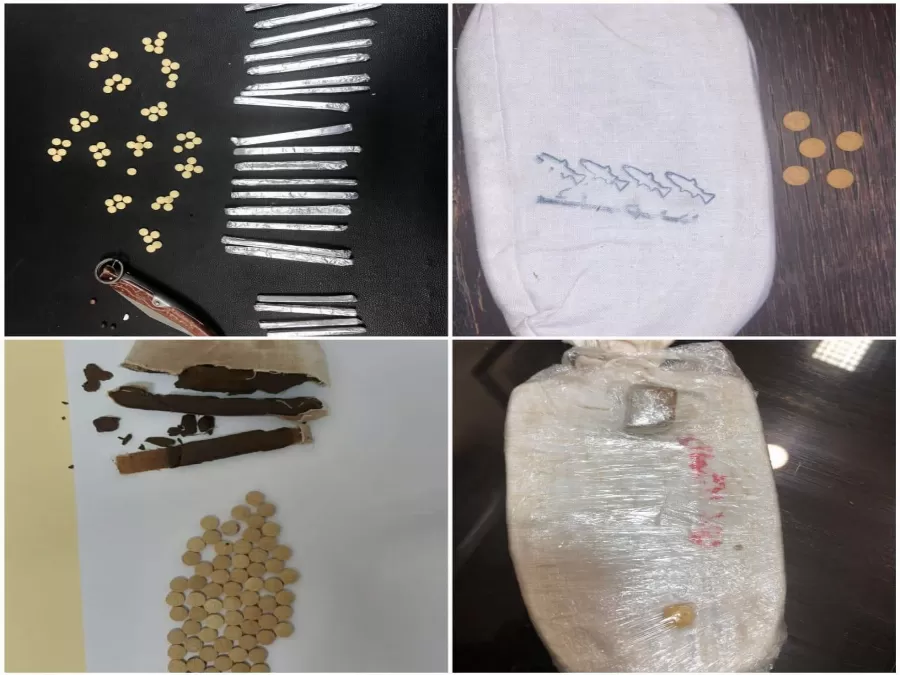مدار الساعة,أخبار الأردن,اخبار الاردن,مديرية الأمن العام,الأمن العام,إدارة مكافحة المخدرات,محكمة أمن الدولة