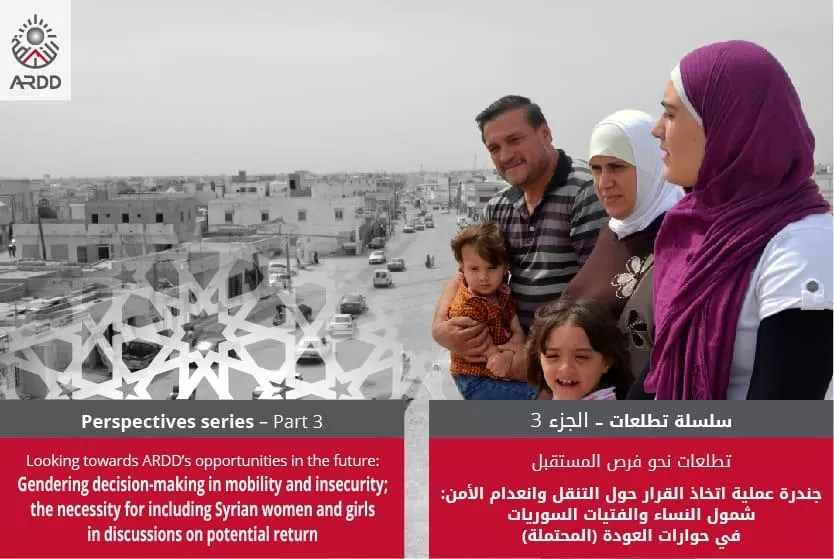 مدار الساعة,مناسبات أردنية,الأمم المتحدة