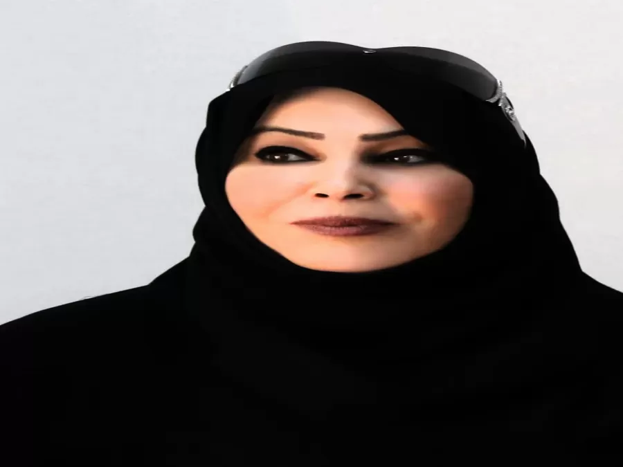 مدار الساعة,مقالات,التنمية المستدامة