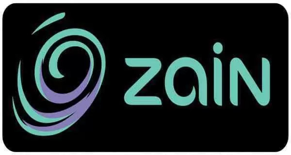 مدار الساعة,مناسبات أردنية,ولي العهد,الملك عبد الله الثاني,التنمية الاجتماعية