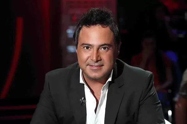 مدار الساعة,أخبار ثقافية,مواقع التواصل الاجتماعي