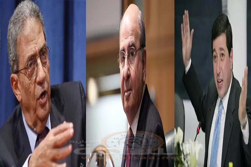 مدار الساعة,أسرار أردنية,رئيس الوزراء,الديوان الملكي,المملكة العربية السعودية