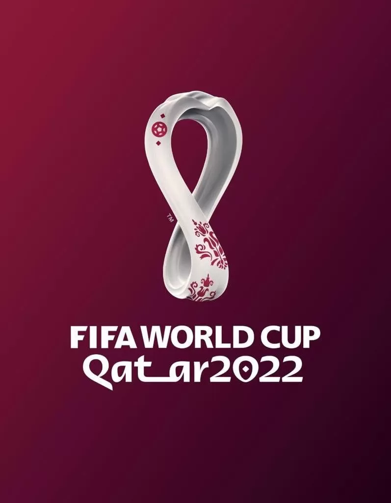 مدار الساعة,أخبار رياضية,تصفيات كأس العالم,كأس العالم