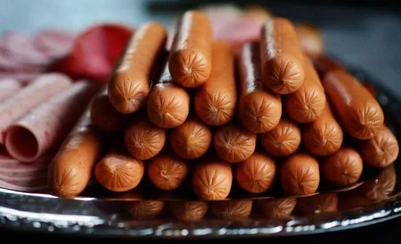 مدار الساعة,أخبار خفيفة ومنوعة,منظمة الصحة العالمية,درجات الحرارة