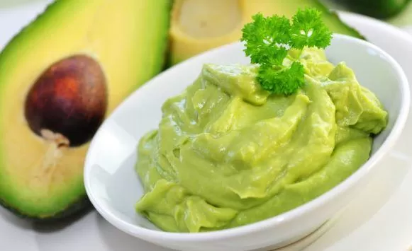 مدار الساعة,أخبار خفيفة ومنوعة