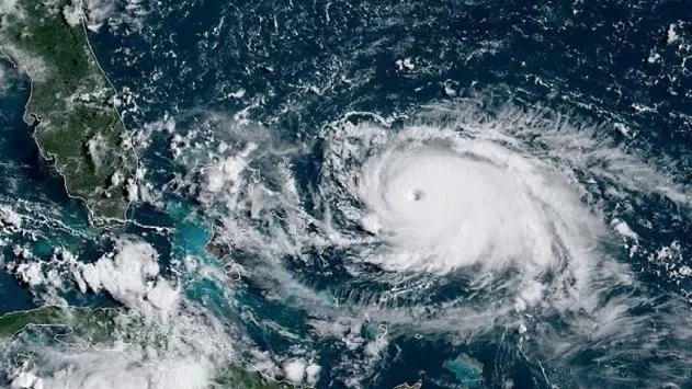 مدار الساعة,أخبار خفيفة ومنوعة