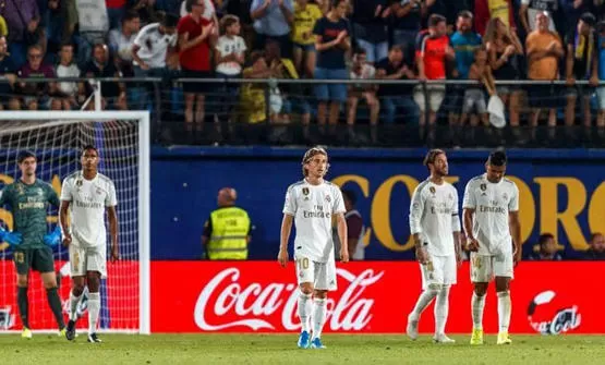 مدار الساعة,أخبار رياضية